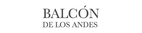 BALCÓN DE LOS ANDES MALBEC