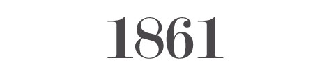 1861